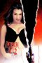 Nonton Film Poison Ivy II: Lily (1996) Sub Indo Download Movie Online DRAMA21 LK21 IDTUBE INDOXXI