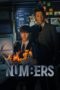 Nonton Film Nonton Numbers (2023) Sub Indo Download Movie Online DRAMA21 LK21 IDTUBE INDOXXI