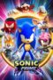 Nonton Film Sonic Prime (2022) Sub Indo Download Movie Online DRAMA21 LK21 IDTUBE INDOXXI