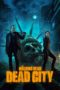 Nonton Film The Walking Dead: Dead City (2023) Sub Indo Download Movie Online DRAMA21 LK21 IDTUBE INDOXXI