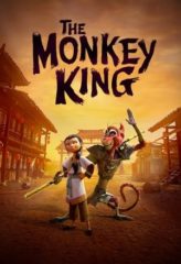 Nonton Film The Monkey King (2023) Sub Indo Download Movie Online DRAMA21 LK21 IDTUBE INDOXXI