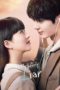 Nonton Film My Lovely Liar (2023) Sub Indo Download Movie Online DRAMA21 LK21 IDTUBE INDOXXI