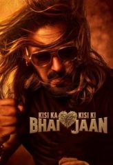 Nonton Film Kisi Ka Bhai… Kisi Ki Jaan (2023) Sub Indo Download Movie Online DRAMA21 LK21 IDTUBE INDOXXI