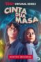 Nonton Film Cinta Dua Masa (2023) Sub Indo Download Movie Online DRAMA21 LK21 IDTUBE INDOXXI