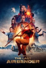 Nonton Film Avatar: The Last Airbender (2024) Sub Indo Download Movie Online DRAMA21 LK21 IDTUBE INDOXXI